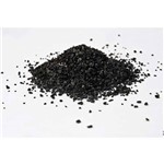 Ficha técnica e caractérísticas do produto Carvão Ativado 1kg