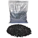 Ficha técnica e caractérísticas do produto Carvão Ativado 90g