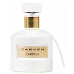 Ficha técnica e caractérísticas do produto Carven L¿Absolu Carven - Feminino - Eau de Parfum 100Ml