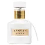 Ficha técnica e caractérísticas do produto Carven L’Absolu Carven - Feminino - Eau de Parfum 50ml