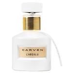 Ficha técnica e caractérísticas do produto Carven Labsolu Carven - Feminino - Eau De Parfum 30ml
