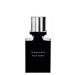 Ficha técnica e caractérísticas do produto Carven Pour Homme Eau de Toilette - Perfume Masculino 30ml