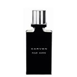 Ficha técnica e caractérísticas do produto Carven Pour Homme Eau de Toilette - Perfume Masculino 50ml