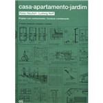 Casa - Apartamento - Jardim - Gg