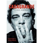 Ficha técnica e caractérísticas do produto Casagrande e Seus Demonios - Globo