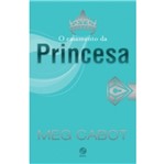 Ficha técnica e caractérísticas do produto Casamento da Princesa, o Vol 11 - Galera