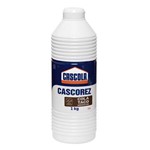 Cascola Cascorez Cola Taco 1 Kg