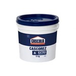 Cascola Cascorez Extra 5 Kg