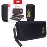 Case Bolsa Transport Zelda Nintendo Switch