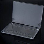 Ficha técnica e caractérísticas do produto Case Capa Protetor Macbook Air 13'' + Película + Prot. Teclado