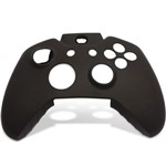 Ficha técnica e caractérísticas do produto Case de Silicone Dazz Controle Xbox One - 623067