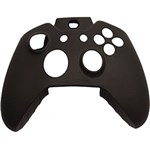 Ficha técnica e caractérísticas do produto Case para Controle Xbox One Dazz