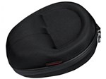 Case para Headset HyperX Cloud Carry Case - Preta