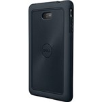 Ficha técnica e caractérísticas do produto Case para Tablet Dell Duo Venue 7 Preto