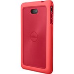 Ficha técnica e caractérísticas do produto Case para Tablet Dell Duo Venue 7 Vermelho