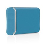 Ficha técnica e caractérísticas do produto Case para Tablet Neoprene 10 Preto e Azul Bo167 Multilaser