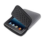 Ficha técnica e caractérísticas do produto Case Tablet Smartphone Netbook 7 - 8" Neoprene - Anti Shock