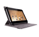 Ficha técnica e caractérísticas do produto Case Universal Premium para Tablet 9.7 Preto BO193 - Multilaser