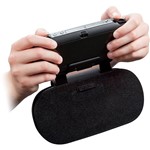 Ficha técnica e caractérísticas do produto Case Vita P/ PS Vita - Sony