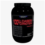 Ficha técnica e caractérísticas do produto Caseina 100% Protein - Probiótica - Chocolate - 900 G