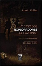 Ficha técnica e caractérísticas do produto Caso dos Exploradores de Cavernas - Editora Pillares
