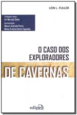 Ficha técnica e caractérísticas do produto Caso dos Exploradores de Cavernas, o - 02Ed/15 - Edipro
