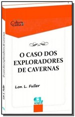 Ficha técnica e caractérísticas do produto Caso dos Exploradores de Cavernas, o - Edijur