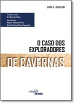 Ficha técnica e caractérísticas do produto Caso dos Exploradores de Cavernas, o - Edipro