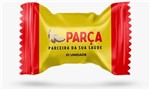 Ficha técnica e caractérísticas do produto Castanha do Pará - Embalagem com 200g - Parca