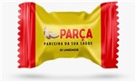 Ficha técnica e caractérísticas do produto Castanha do Pará - Embalagem com 500g - Parca