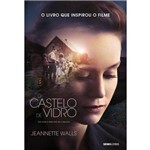 Ficha técnica e caractérísticas do produto Castelo de Vidro, o - Capa do Filme