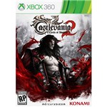 Ficha técnica e caractérísticas do produto Castlevania: Lords Of Shadow 2 - XBOX 360 - Konami