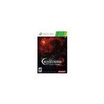 Ficha técnica e caractérísticas do produto Castlevania: Lords Of Shadow 2 - Xbox