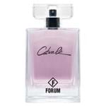 Ficha técnica e caractérísticas do produto Catwalk Forum Perfume Feminino - Deo Colônia 50Ml