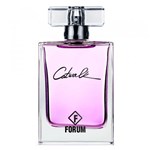 Ficha técnica e caractérísticas do produto Catwalk Forum Perfume Feminino - Deo Colônia
