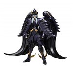 Cavaleiros do Zodíaco Saint Seiya Griffon Minos - Cloth Myth Ex Bandai