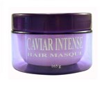 Ficha técnica e caractérísticas do produto Caviar Intense Hair Masque K.Pro Máscara de Tratamento 165g