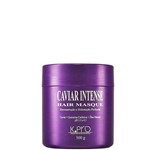 Ficha técnica e caractérísticas do produto Caviar Intense Hair Masque K.Pro Máscara de Tratamento 500g