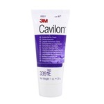 Cavilon™ 3m Creme Barreira Durável Protetor da Pele 28g 3391