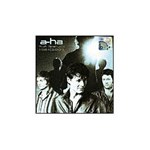 Ficha técnica e caractérísticas do produto CD A-ha - The Singles: 1984 - 2004