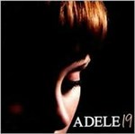 Ficha técnica e caractérísticas do produto CD Adele - 19 - 2008 - 953093