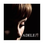 CD Adele 19