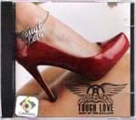 Ficha técnica e caractérísticas do produto Cd Aerosmith Tough Love Best Of The Ballads