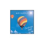 Ficha técnica e caractérísticas do produto CD Air Supply - Forever Love - 36 Greatest Hits (1980 - 2001) - Duplo