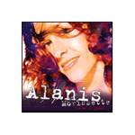 Ficha técnica e caractérísticas do produto CD Alanis Morissette - So Called Chaos
