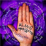 Ficha técnica e caractérísticas do produto CD Alanis Morissette - The Collection - 2005 - 953171