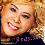 Ficha técnica e caractérísticas do produto CD Anastácia