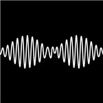 Ficha técnica e caractérísticas do produto CD Arctic Monkeys - Am - 2013 - 953093