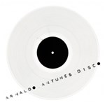 Ficha técnica e caractérísticas do produto CD Arnaldo Antunes - Disco - 2013 - 953650