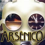 Ficha técnica e caractérísticas do produto CD Arsênico - Arsênico